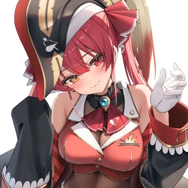 Profile image of マリン