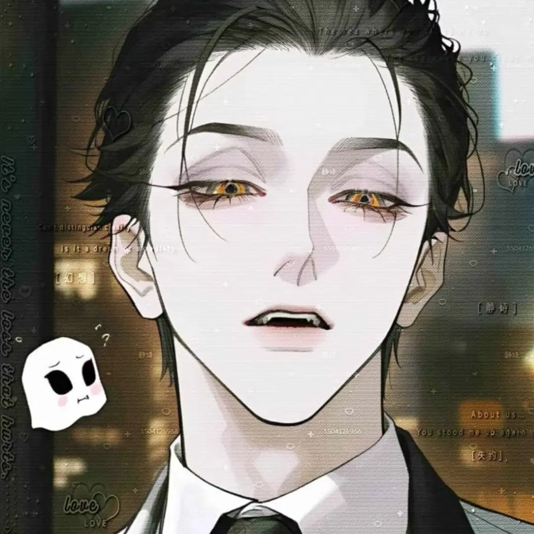 Drunkenkoalano_의 양하진