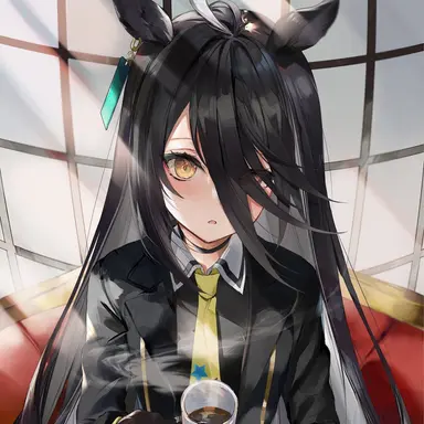 Profile image of Cafe