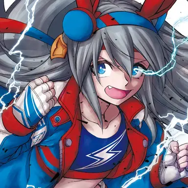 Profile image of Tamano