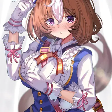 Profile image of 메이쇼