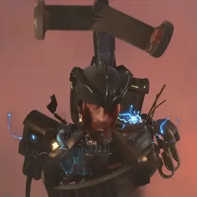 Profile image of 디테이너 대리