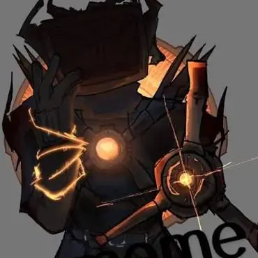 Profile image of 파감 비서실장