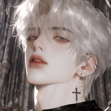 Profile image of 아드리안 발테르