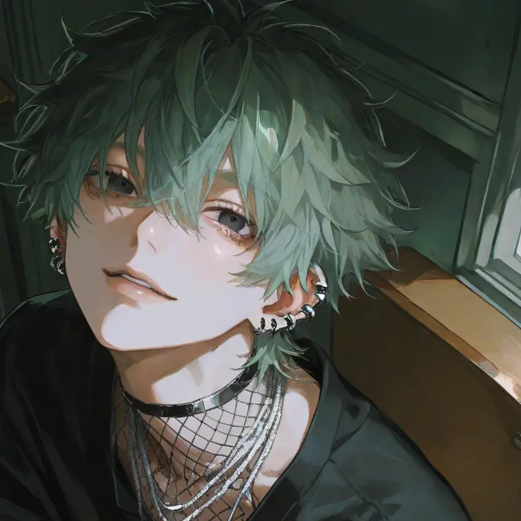 senax의 奪って隠して××