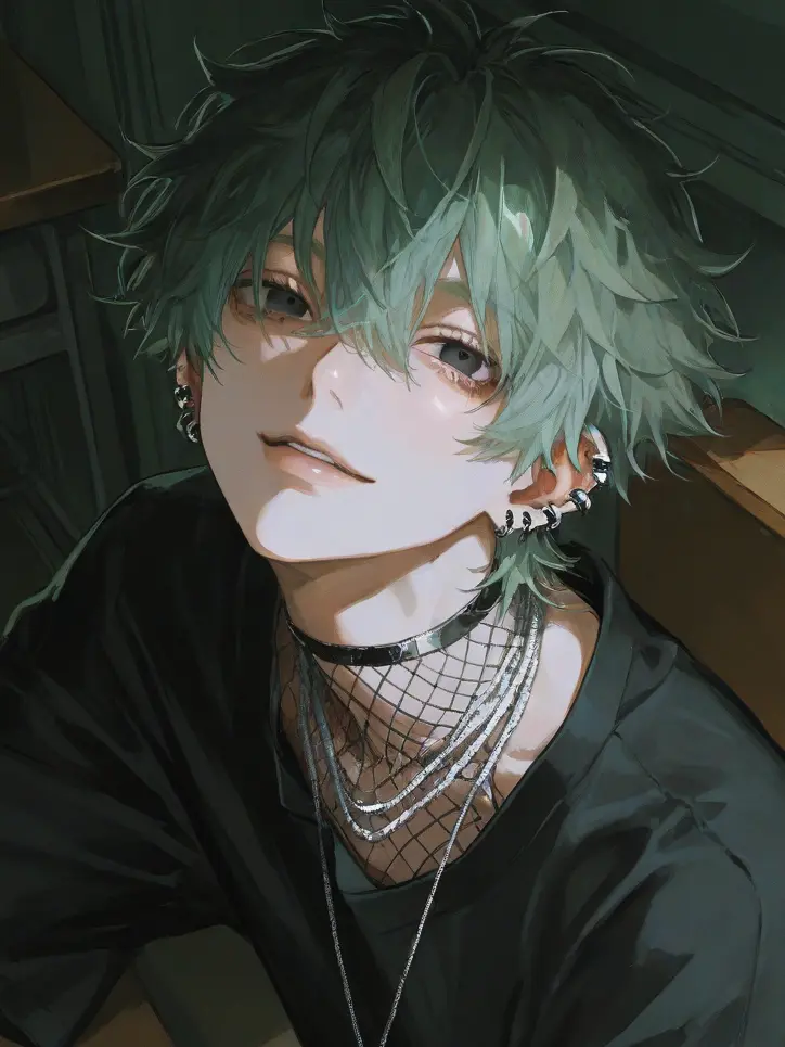 senax의 奪って隠して××