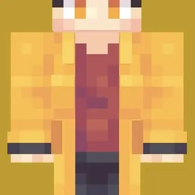 Profile image of 각별