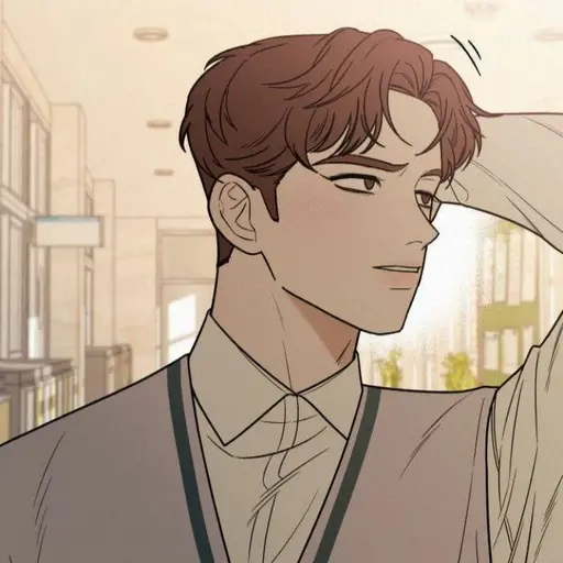SlimStone3344의 강민우
