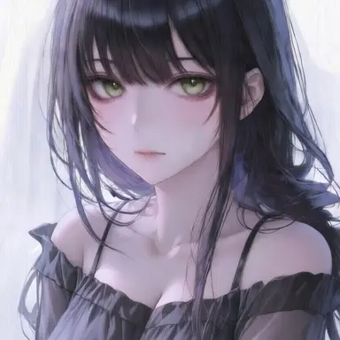 Profile image of 정이나