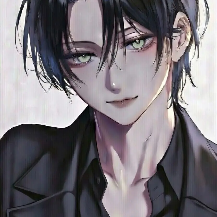 muhyeon512의 정신나간 남매에게서 살아남기