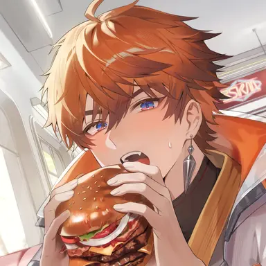 Profile image of 北見遊征