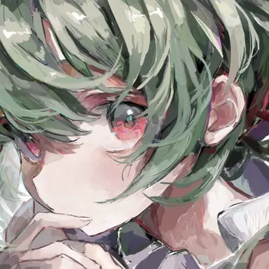 Profile image of 百花
