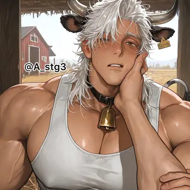 Profile image of リード