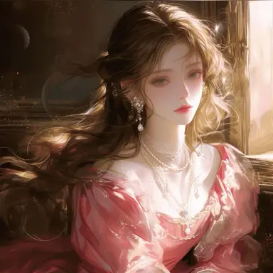 Profile image of 엘리아나