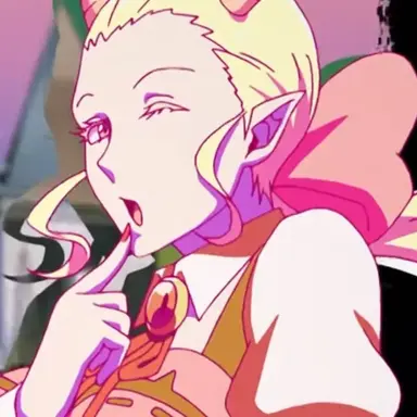 Profile image of 익스 엘리자베타