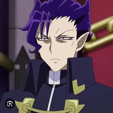 Profile image of 나베리우스 카르에고