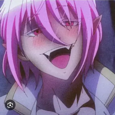 Profile image of 아스모데우스 아리스