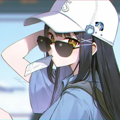 Profile image of 강지