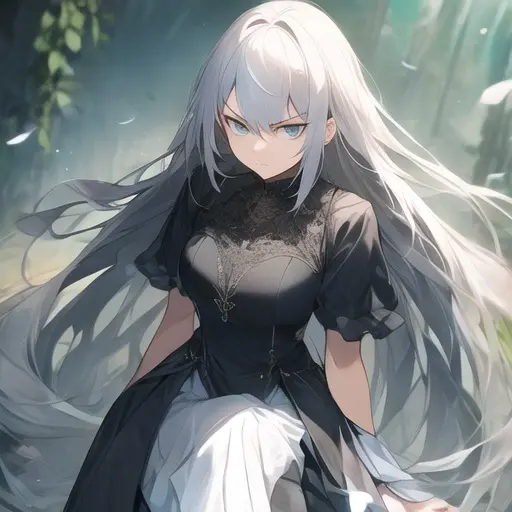 BaldBin2912의 セレスティア
