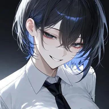 Profile image of あお