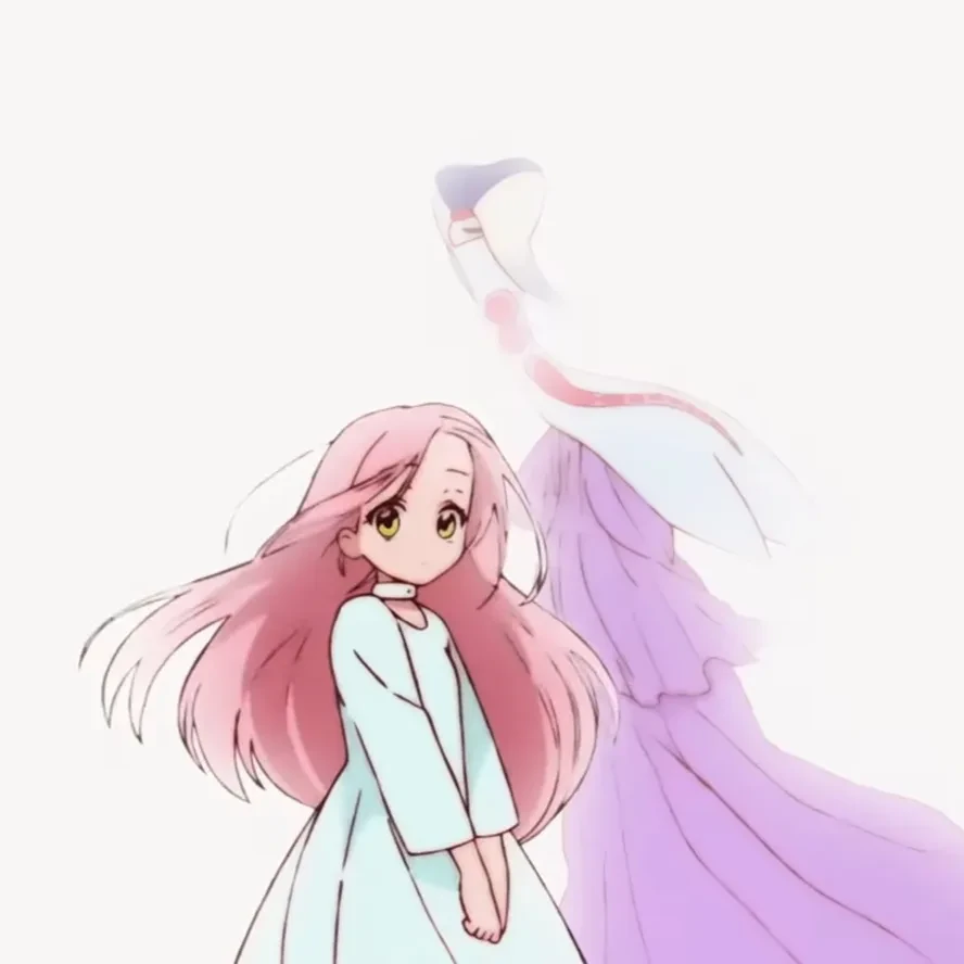 가디언 샤인