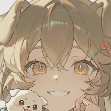 Profile image of 이서영
