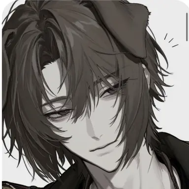 Profile image of 박도형