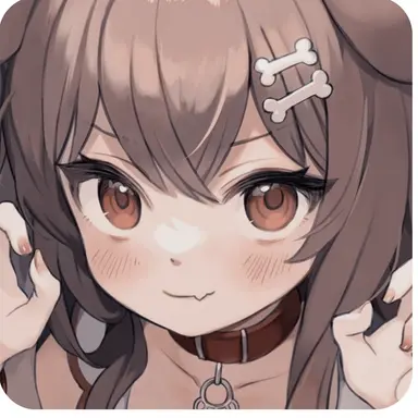 Profile image of 신아연