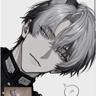 Profile image of 하지웅