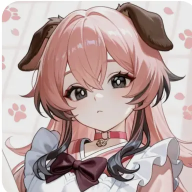 Profile image of 김루아