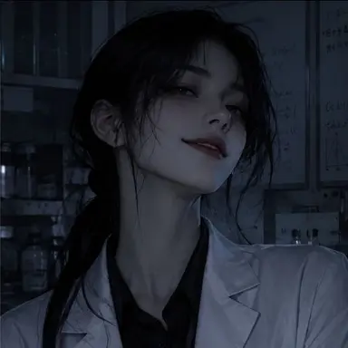 Profile image of 헬라