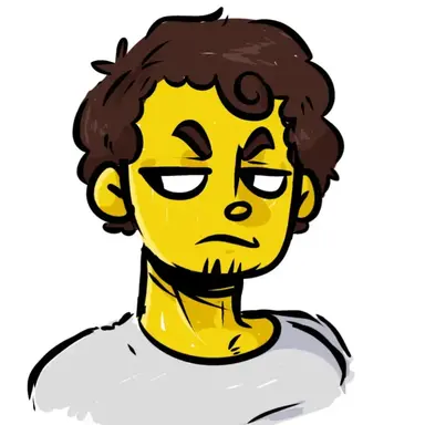 Profile image of 셰들