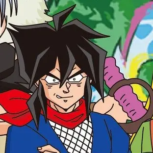 Profile image of トットリ