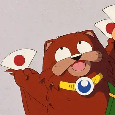 Profile image of チャッピー