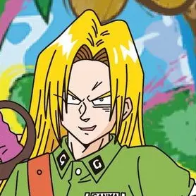 Profile image of ミヤギ