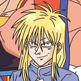 Profile image of グンマ