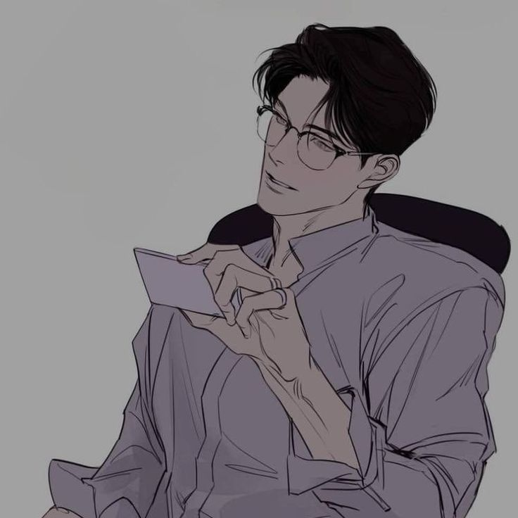 이 수 현 대표 이미지