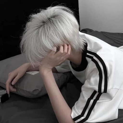 조성연