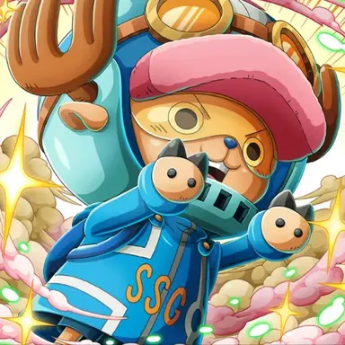 Profile image of 쵸파
