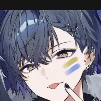 Profile image of Rou Koyanagi