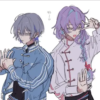Profile image of Sho Hoshirube