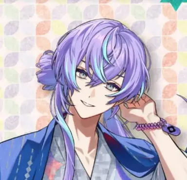 Profile image of Sho Hoshirube