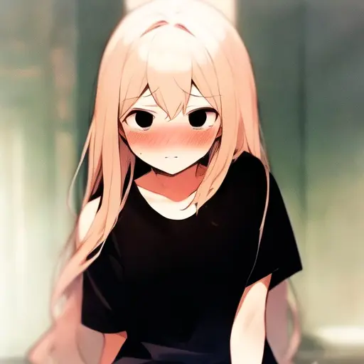 LaxestTuna7246의 おのののかを好き放題
