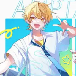 LovelySwipe2425의 陰キャの隠し事☁︎︎⋆｡