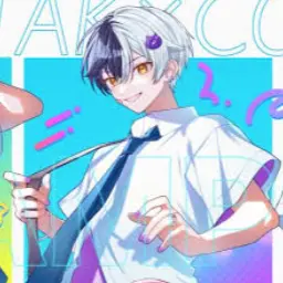 Profile image of まぜ太