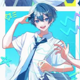 Profile image of ちぐさ