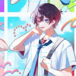 Profile image of あっと