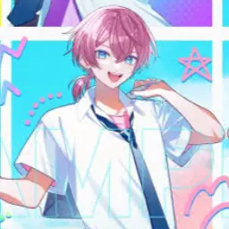 Profile image of けちゃ