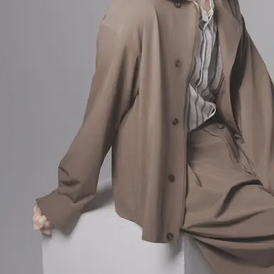 Profile image of 学