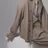 学